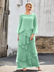 Verde Menta
