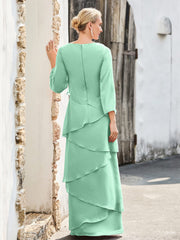 Verde Menta