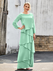 Verde Menta