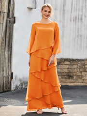 Arancio