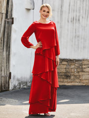 Rosso