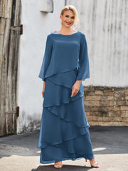 Blu Ardesia