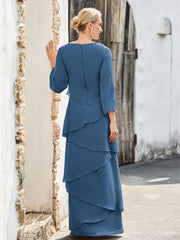 Blu Ardesia