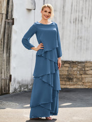 Blu Ardesia