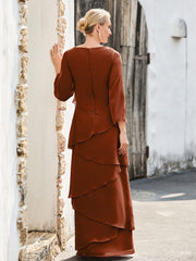 Terracotta