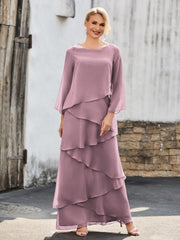 Malva Vintage
