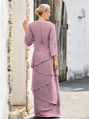 Malva Vintage