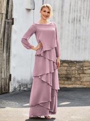 Malva Vintage