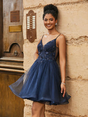 Blu Scuro