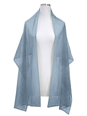 Azzurro Polvere