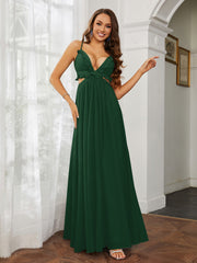 Verde Scuro