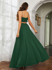 Verde Scuro