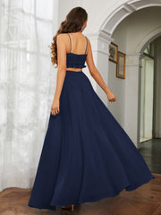 Blu Scuro