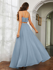 Azzurro Polvere