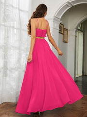 Fucsia
