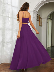 Viola
