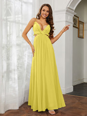Limone