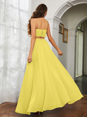 Limone