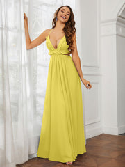 Limone