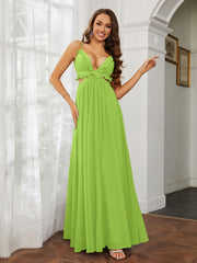 Verde Lime