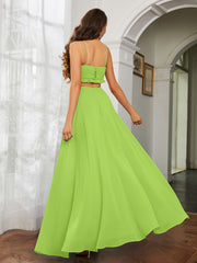 Verde Lime