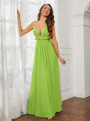 Verde Lime