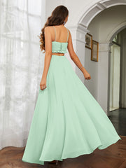 Verde Menta