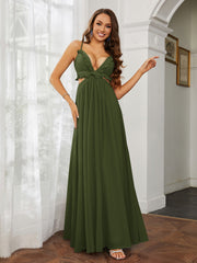 Verde Oliva
