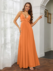 Arancio