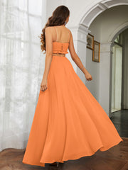 Arancio