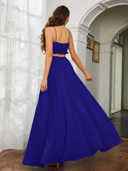 Blu Royal