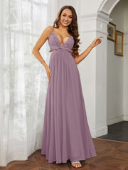 Malva Vintage