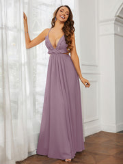 Malva Vintage