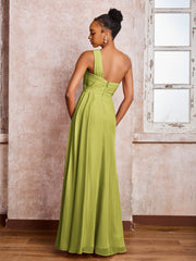 Trifoglio