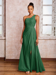 Verde Scuro