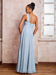 Azzurro Polvere