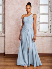 Azzurro Polvere