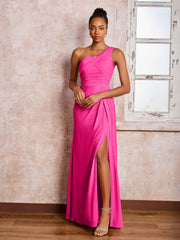 Fucsia