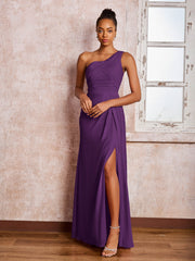 Viola