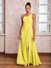 Limone