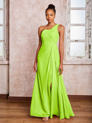 Verde Lime