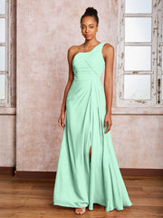 Verde Menta