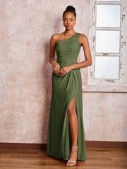 Verde Oliva