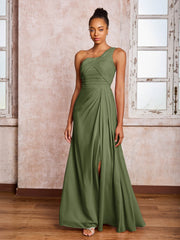 Verde Oliva