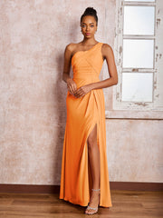 Arancio