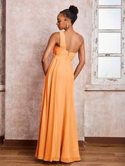Arancio