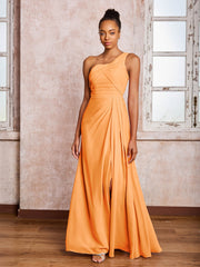 Arancio