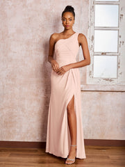 Rosa Perlato
