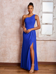 Blu Royal