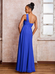 Blu Royal